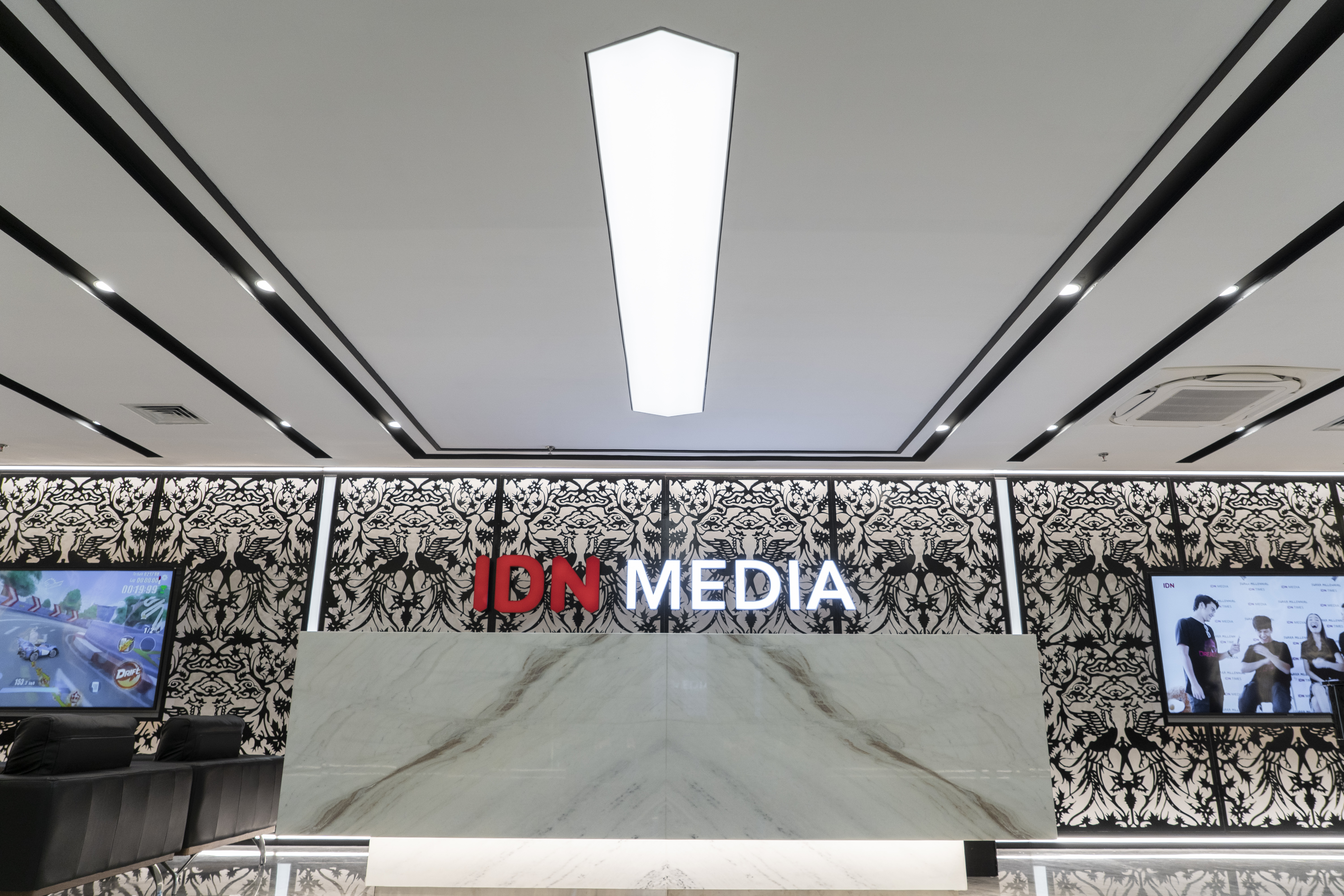 Menjelang Ulang Tahun ke-9, Berikut 9 Fakta Menarik tentang IDN Media yang Wajib Kamu Tahu!