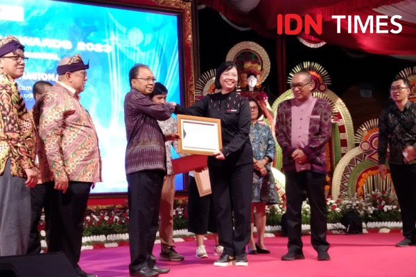 IDN Times Raih Penghargaan Media Brand Awards 2023