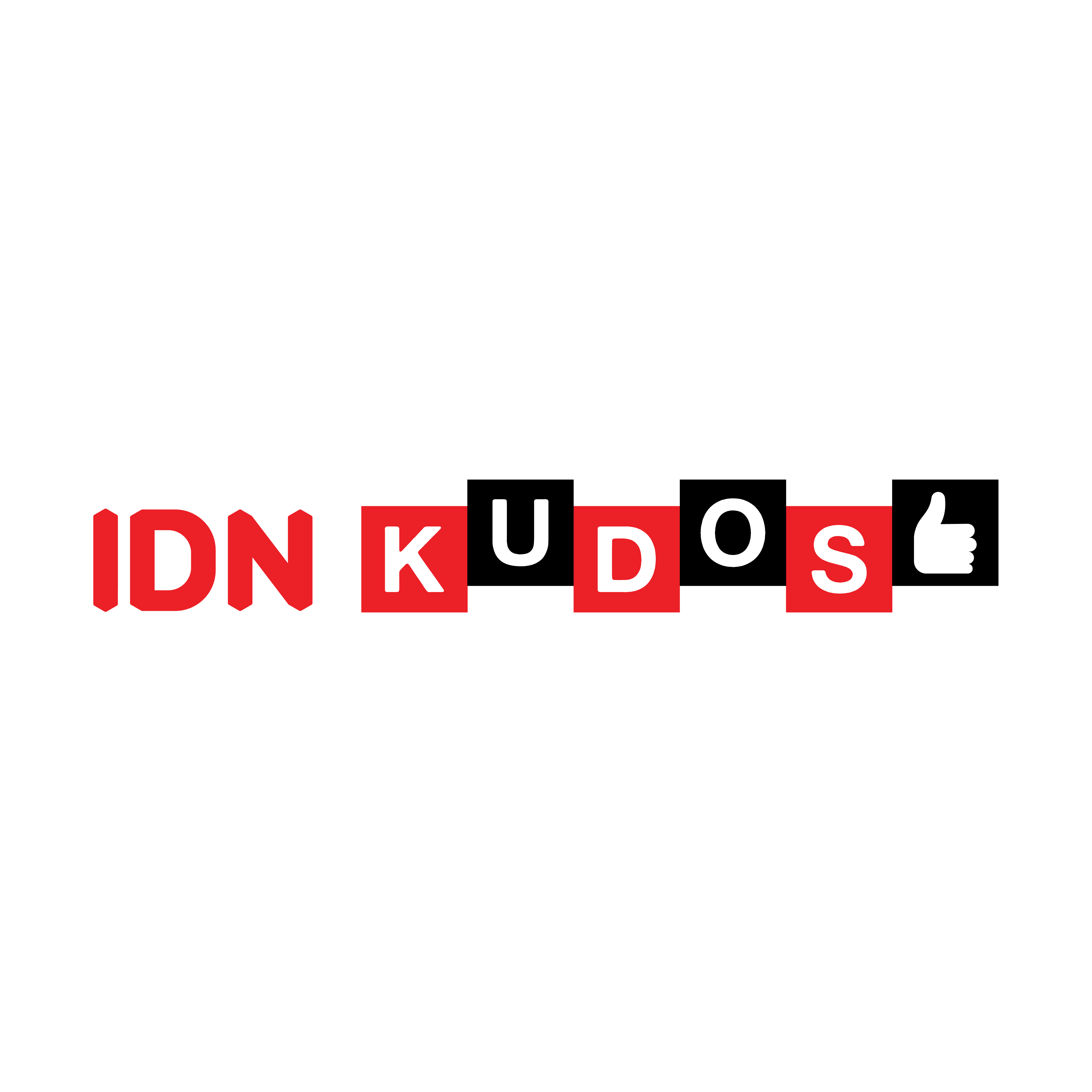 IDN Media