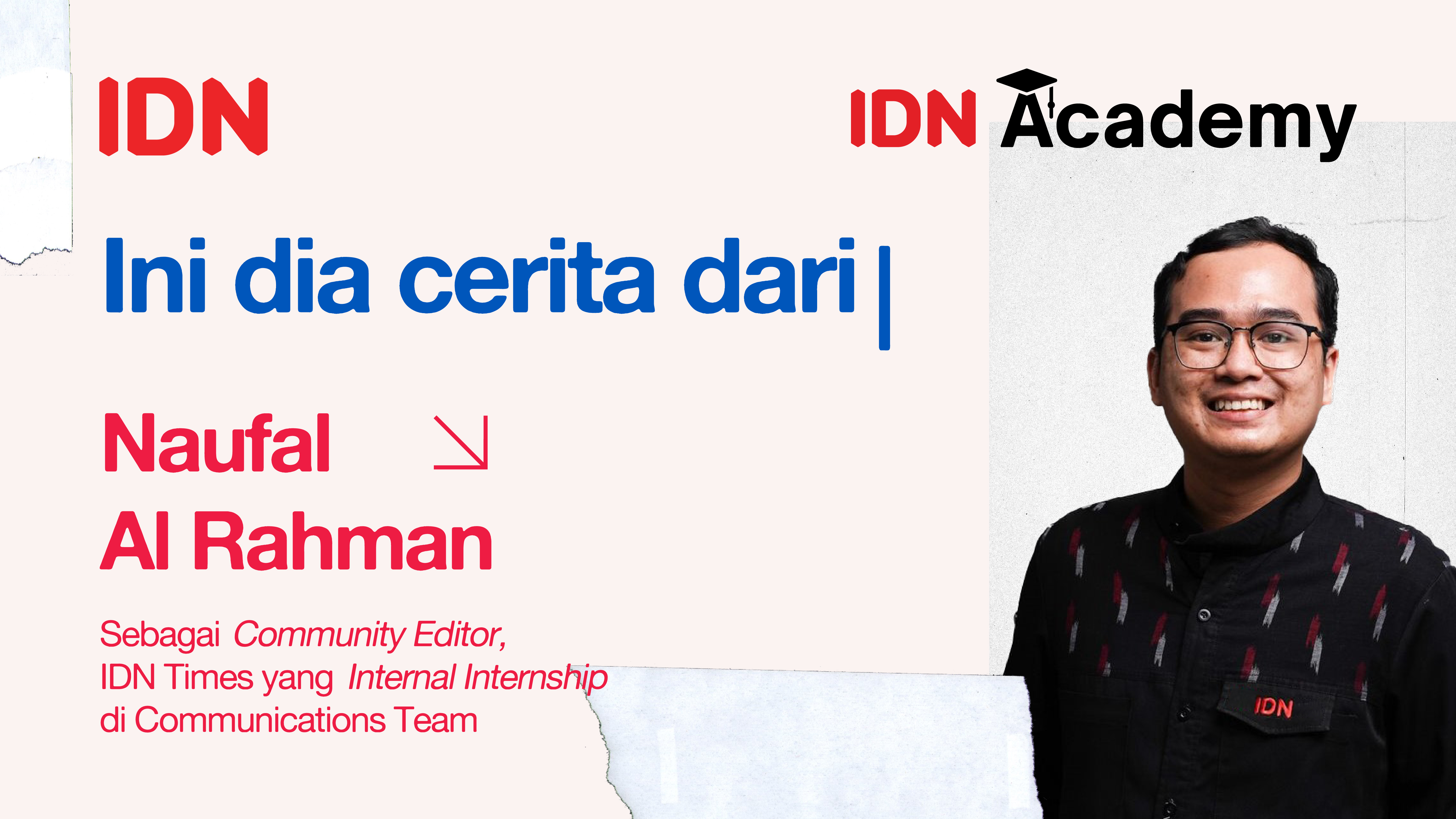 IDN Media