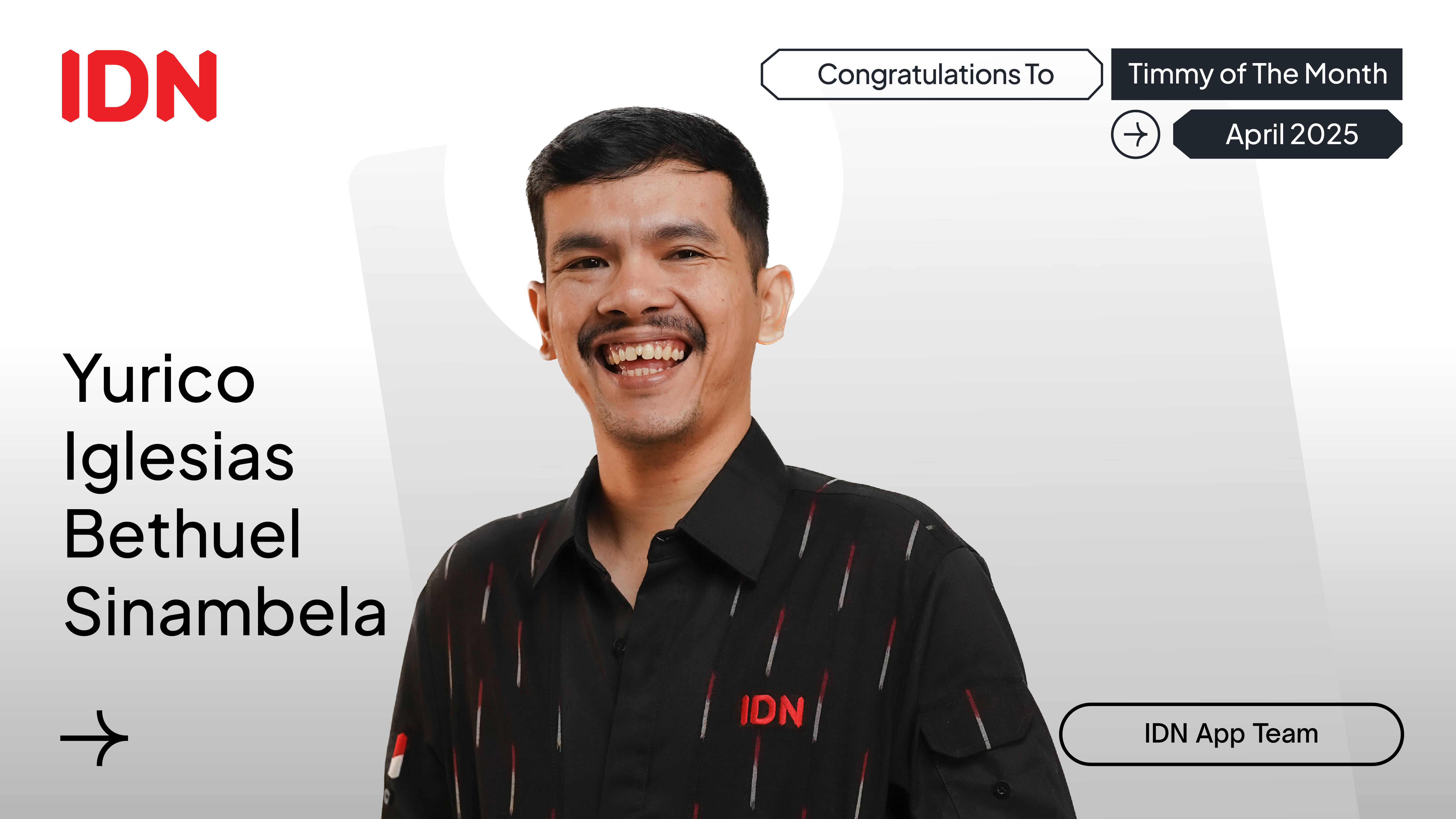 IDN Media