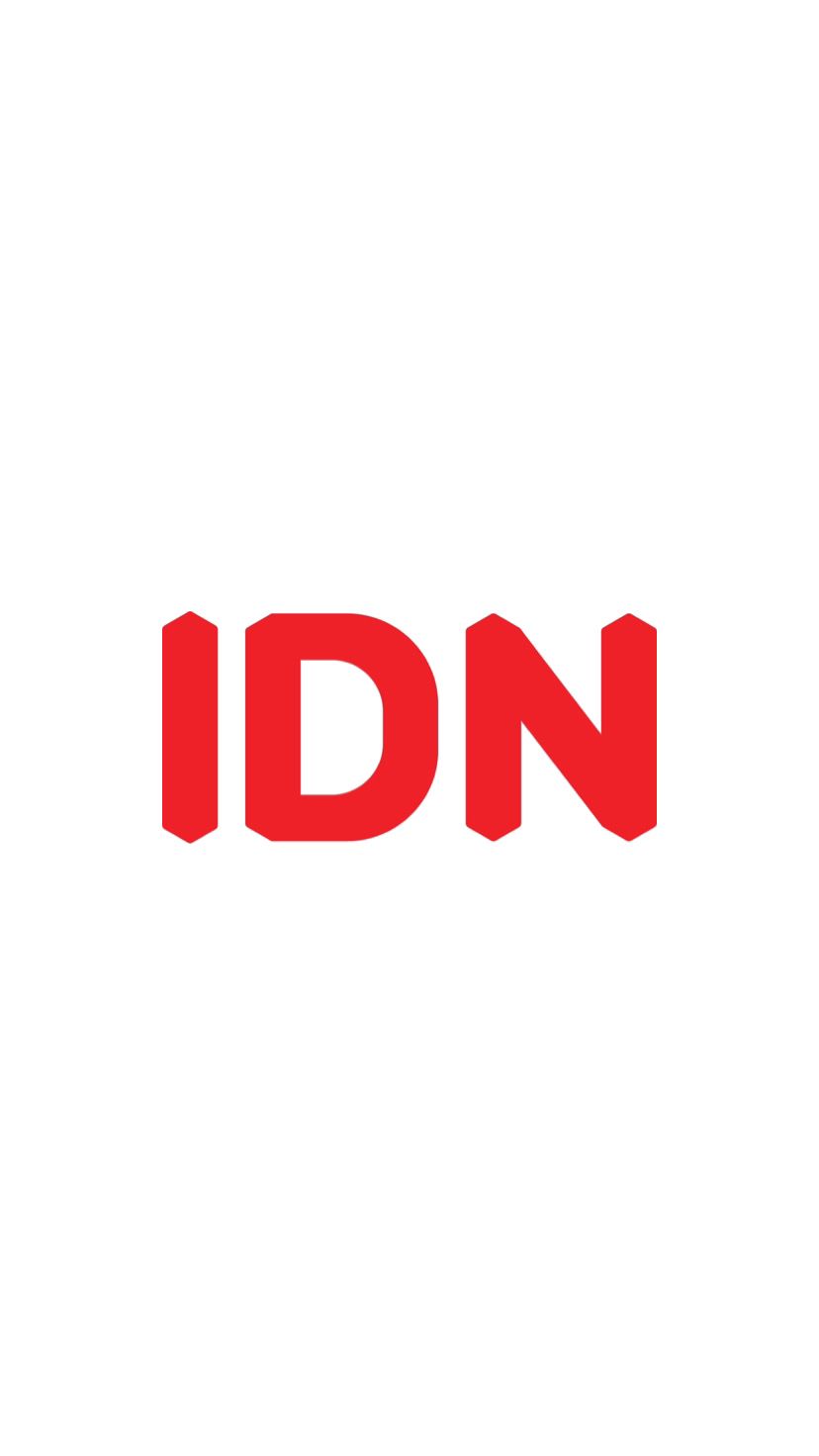 IDN Media