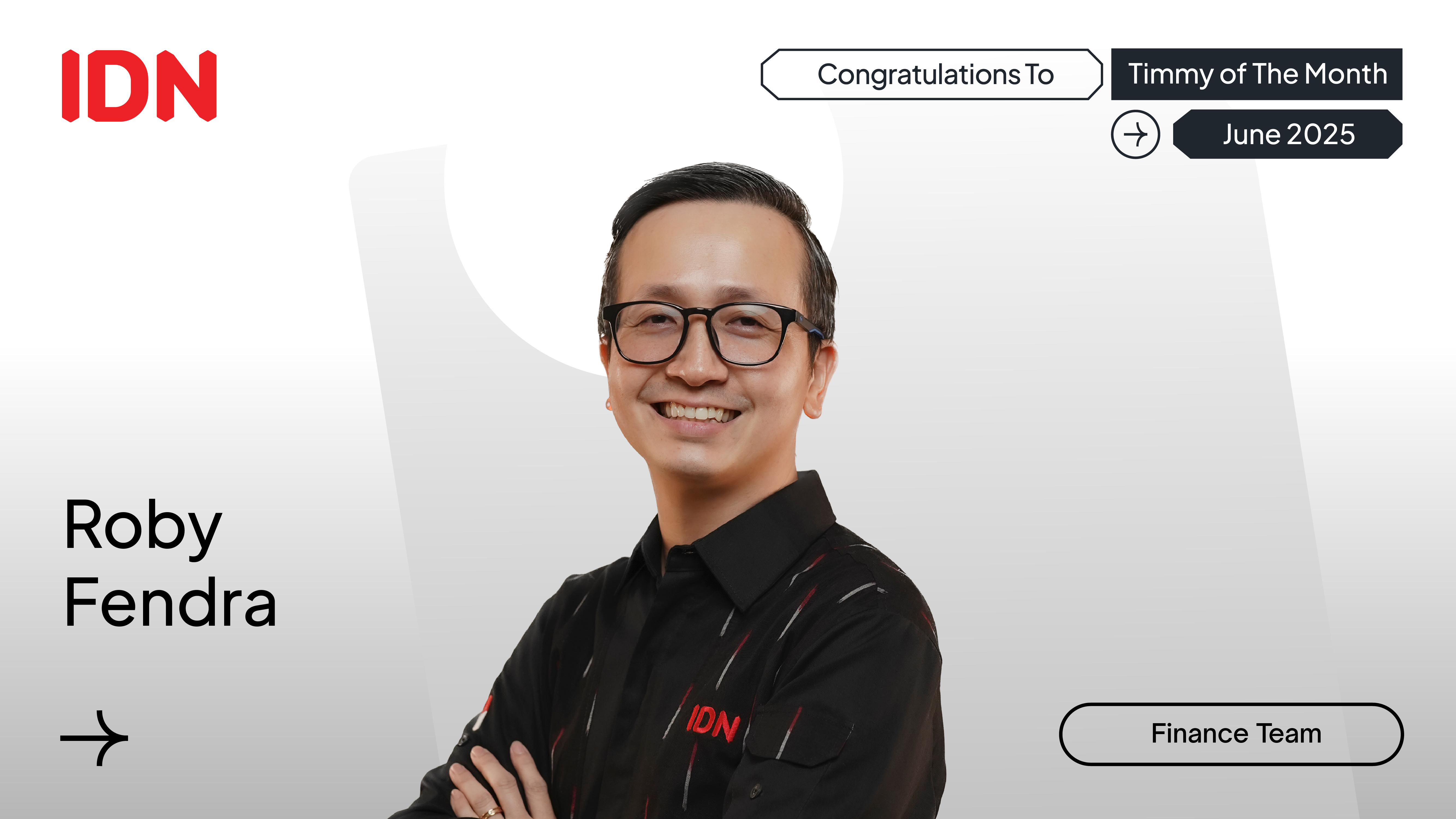 IDN Media