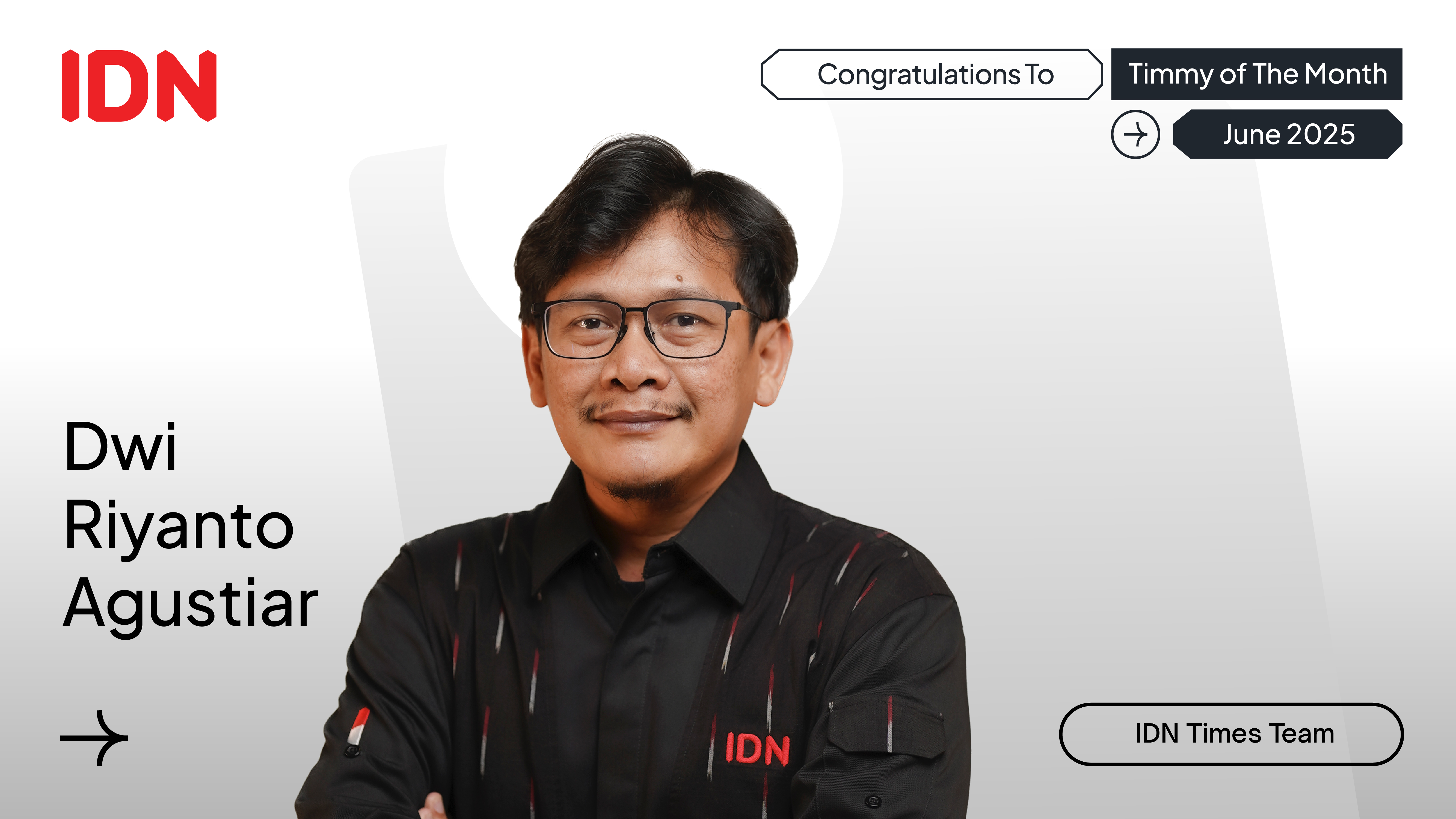 IDN Media