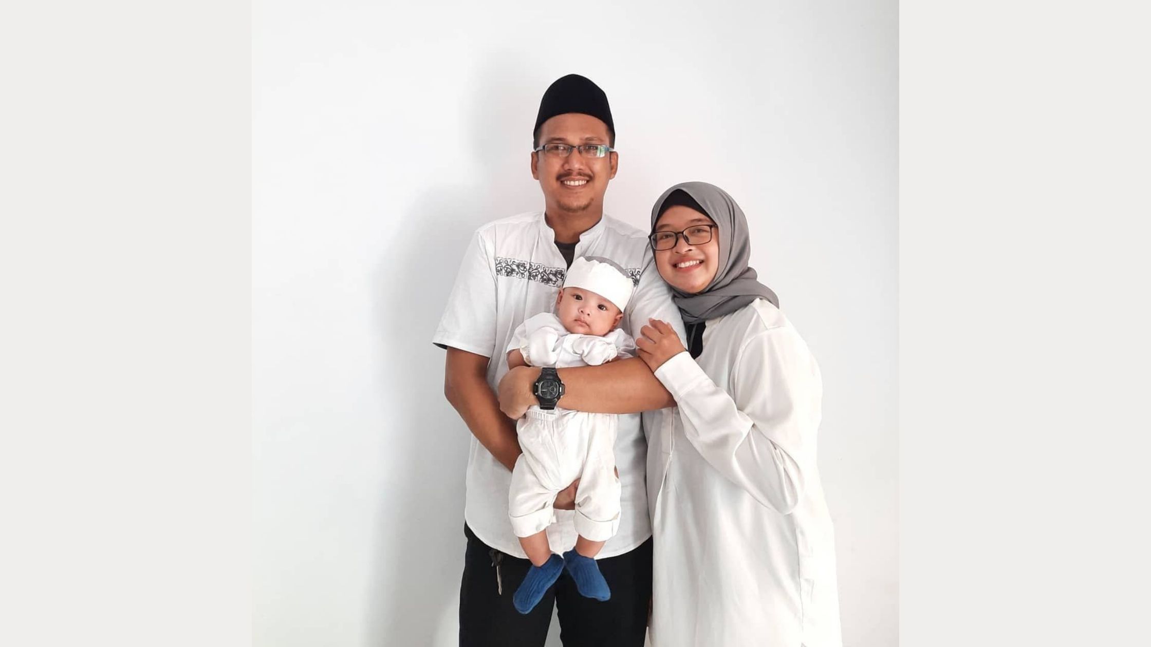 Timmy’s Story: Menjadi Ibu, Menjadi Manusia Baru
